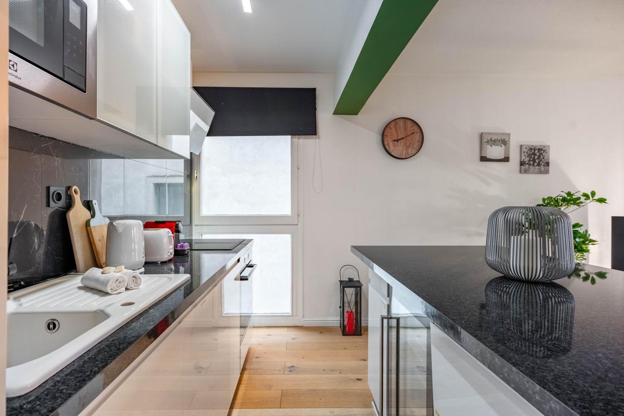 Le Precieux De Raoul Nancy Centre Avec Ascenseur Apartamento Exterior foto