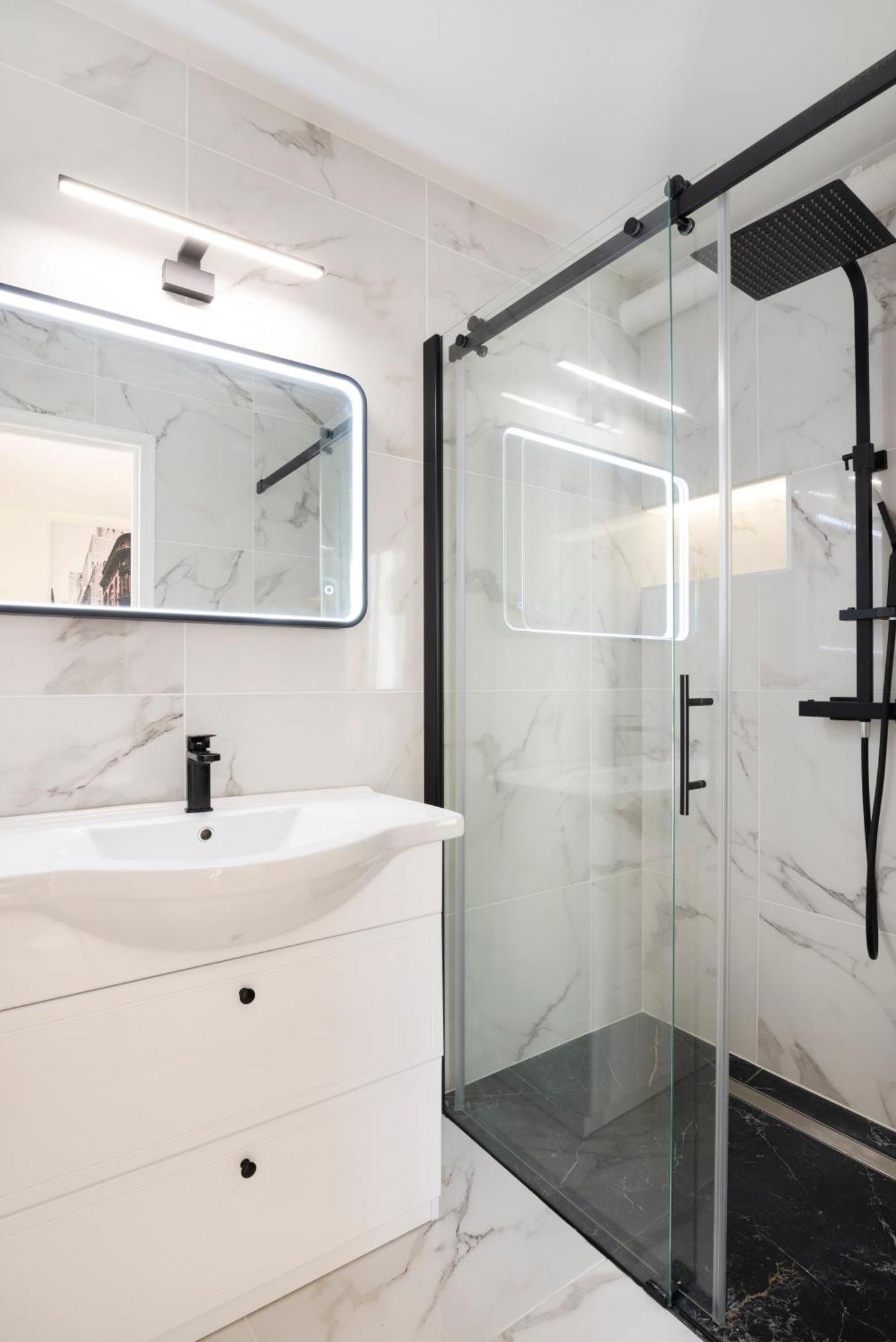 Le Precieux De Raoul Nancy Centre Avec Ascenseur Apartamento Exterior foto